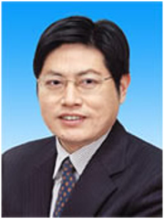 唐伯明