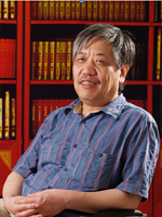 王炳钧
