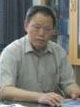 张福学
