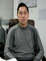 顾学红