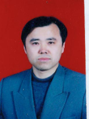 刘树堂教授
