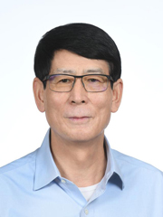 季维智 教授