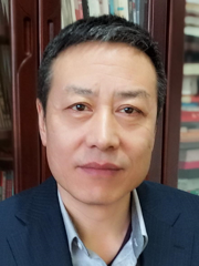 李华