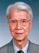 张金哲