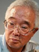 刘先林