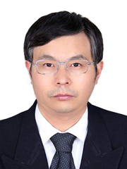 马文会 教授