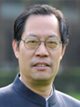 宋永忠