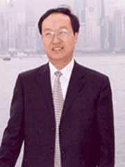 谢红星