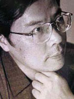 朱汉民