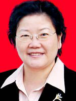 郑晓静