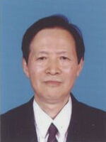 李士勇
