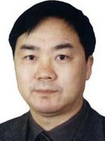 张启发