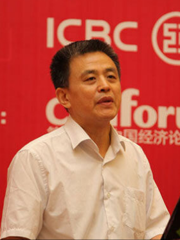 徐为民