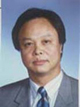 崔永华