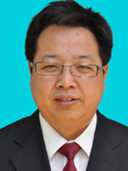 王西平