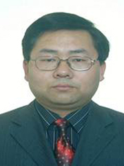 甄卫军