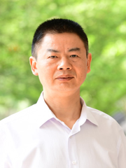 胡树林