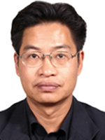 潘焕学