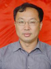  陈延明 （沈阳工业大学教授）
