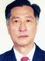 苏锵