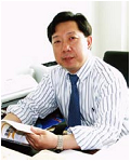 张礼卿
