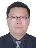 王振宇
