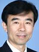 卢力平