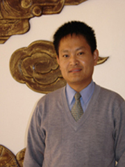 张汝根 教授