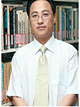 李玉刚