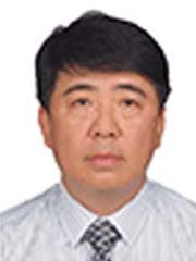 李思敏