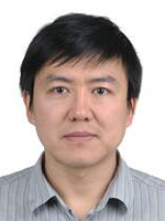 李传锋