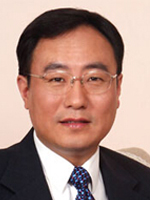 桂永浩