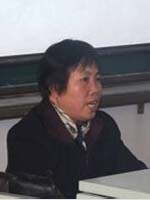 段滋华