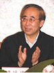 冯培德