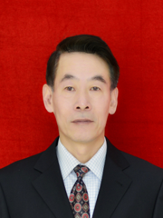 韩清波 (湖南工业大学党委副书记)