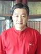 赵国新