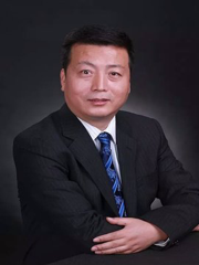 闫晓君