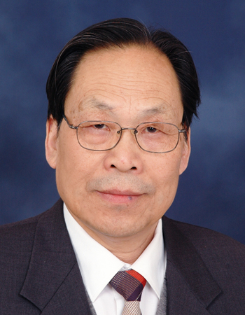 袁伦渠