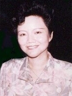 丛安妮