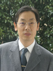 四川农业大学教授 陈文宽