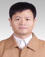 欧阳毅