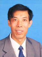 陶明信