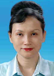 李蕾 党委常委、纪委书记,市监委驻西南政法大学监察专员