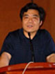 周创兵