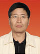 郭振平