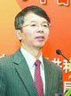 黄世忠