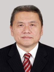 王敏 教授