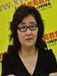 孙柏瑛