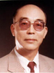 常敬宇