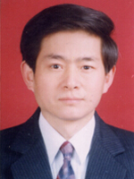赵韩